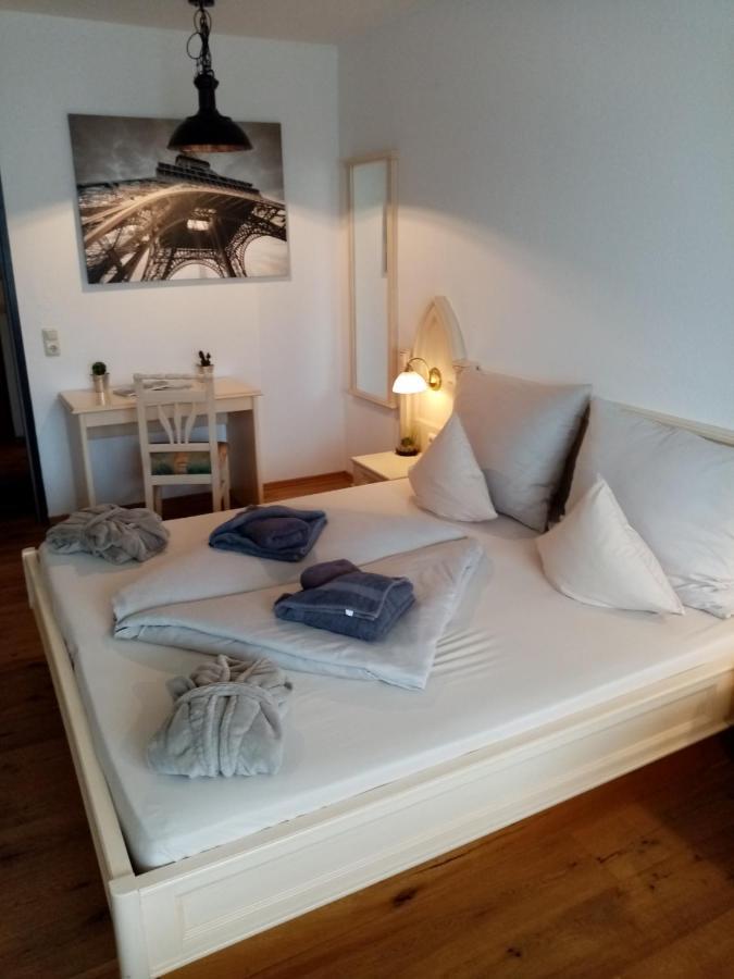 Apartment Diana Bad Goisern Εξωτερικό φωτογραφία