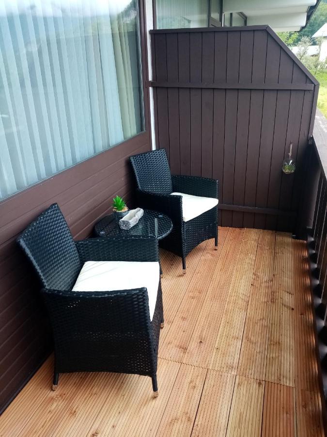 Apartment Diana Bad Goisern Εξωτερικό φωτογραφία