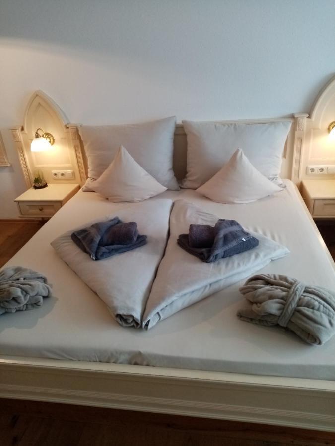 Apartment Diana Bad Goisern Εξωτερικό φωτογραφία