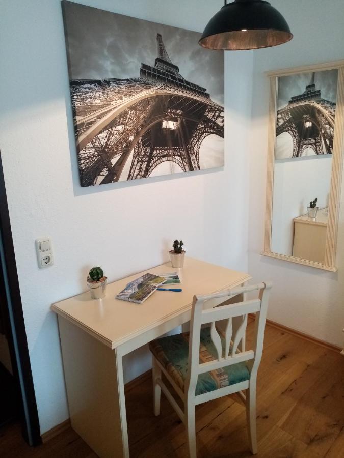 Apartment Diana Bad Goisern Εξωτερικό φωτογραφία